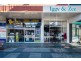 67 & 67a Langtree Avenue, Mildura VIC 3500