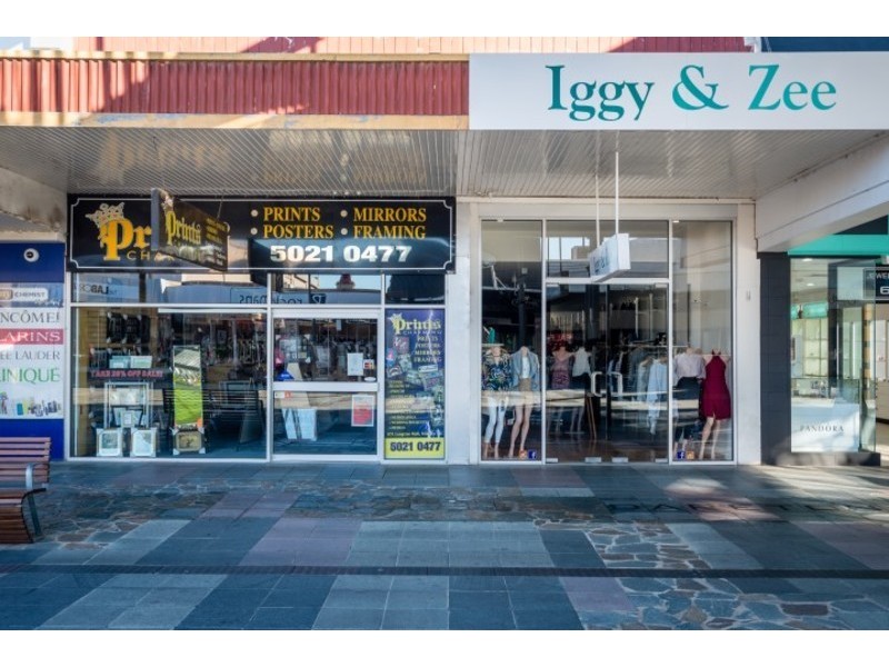 67 & 67a Langtree Avenue, Mildura VIC 3500