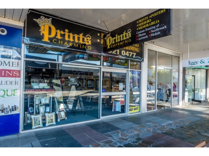 67 & 67a Langtree Avenue, Mildura VIC 3500
