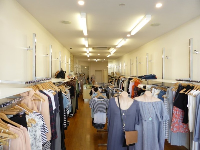 67 & 67a Langtree Avenue, Mildura VIC 3500