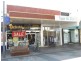 67 & 67a Langtree Avenue, Mildura VIC 3500