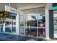67 & 67a Langtree Avenue, Mildura VIC 3500