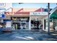 67 & 67a Langtree Avenue, Mildura VIC 3500