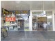 67 & 67a Langtree Avenue, Mildura VIC 3500