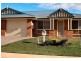 37b Westside Boulevard, Mildura VIC 3500