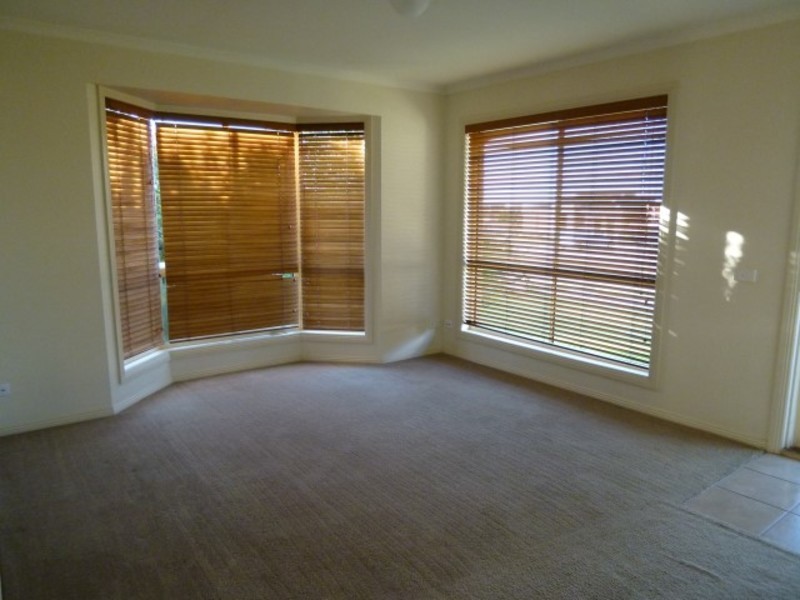 37b Westside Boulevard, Mildura VIC 3500