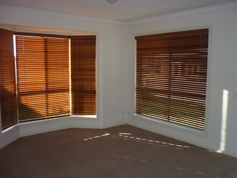 37b Westside Boulevard, Mildura VIC 3500