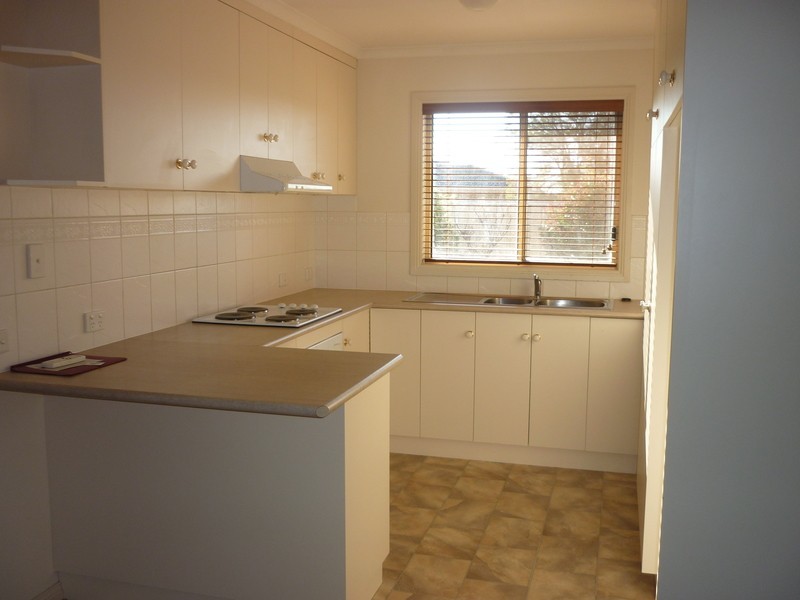 37b Westside Boulevard, Mildura VIC 3500