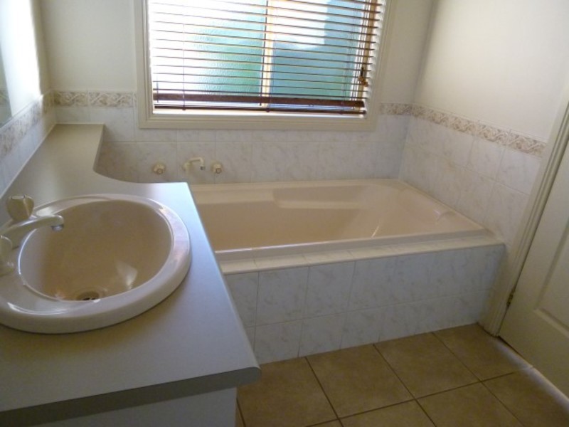 37b Westside Boulevard, Mildura VIC 3500