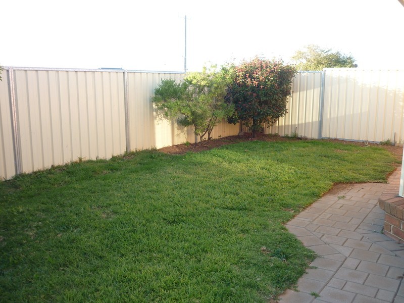37b Westside Boulevard, Mildura VIC 3500