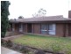 303 Walnut Avenue, Mildura VIC 3500