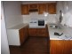 303 Walnut Avenue, Mildura VIC 3500