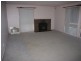 303 Walnut Avenue, Mildura VIC 3500