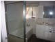 303 Walnut Avenue, Mildura VIC 3500