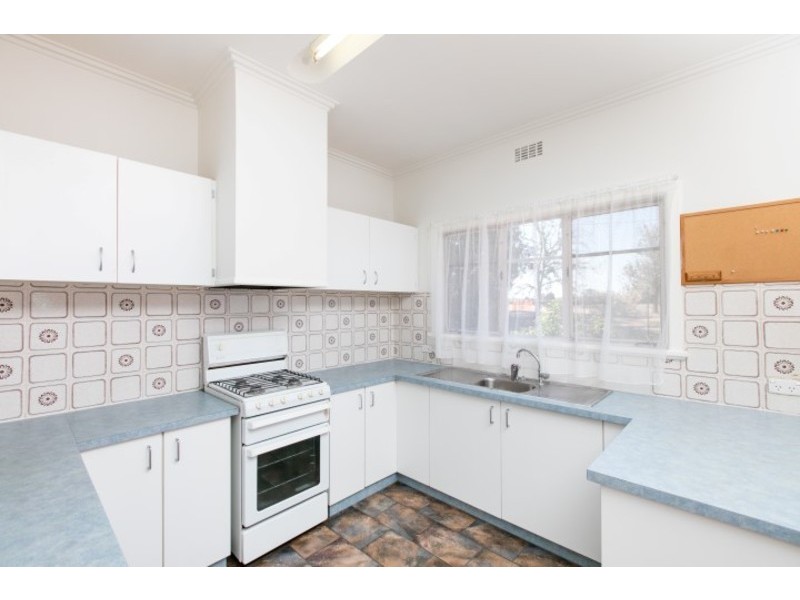 51 Charles Road, Birdwoodton VIC 3505