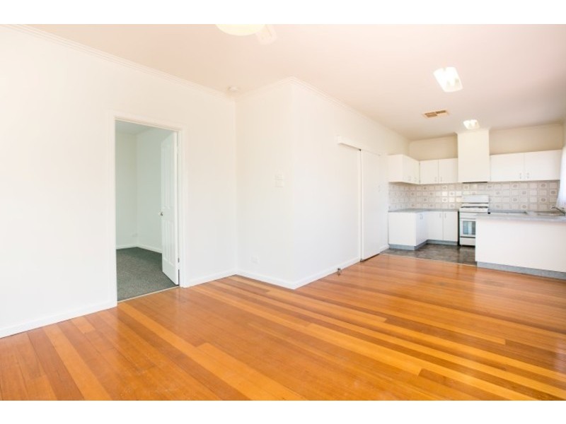 51 Charles Road, Birdwoodton VIC 3505