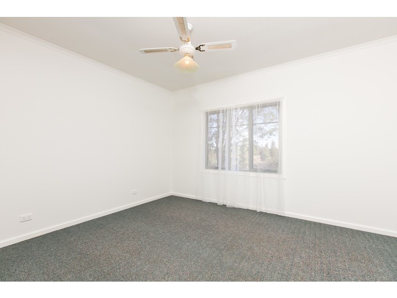 51 Charles Road, Birdwoodton VIC 3505