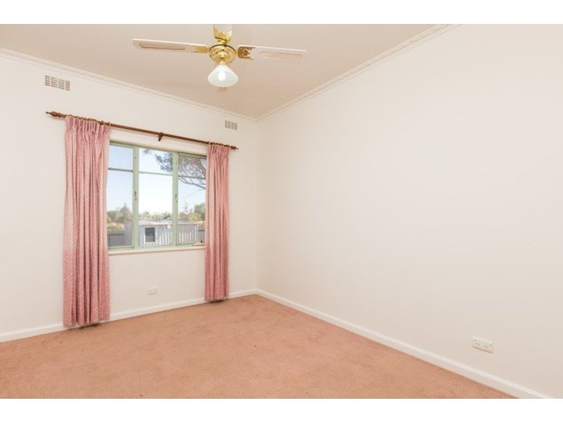 51 Charles Road, Birdwoodton VIC 3505