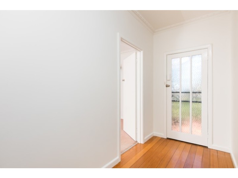 51 Charles Road, Birdwoodton VIC 3505