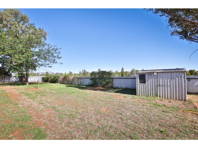 51 Charles Road, Birdwoodton VIC 3505