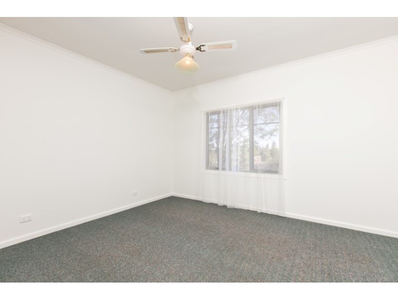 51 Charles Road, Birdwoodton VIC 3505