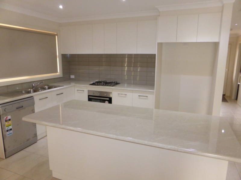 14 Stephanie Street, Mildura VIC 3500