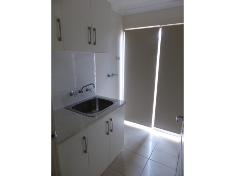 14 Stephanie Street, Mildura VIC 3500