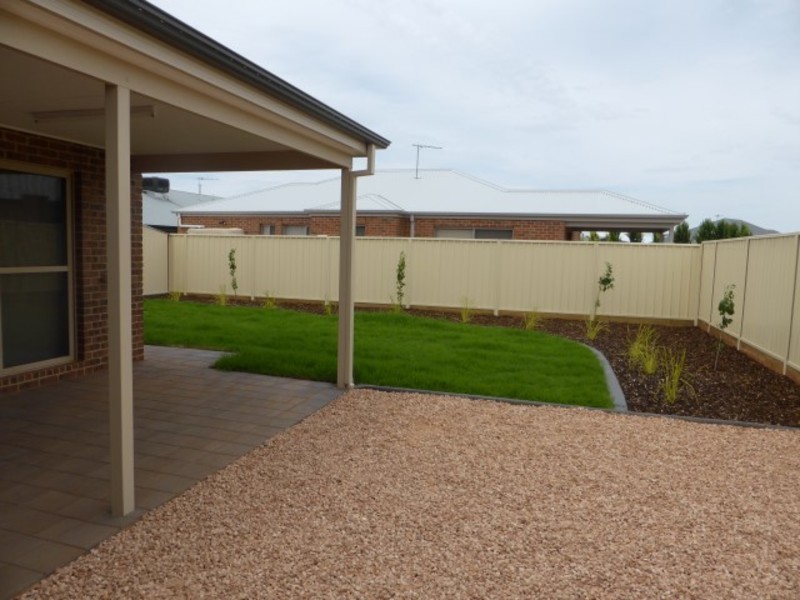 14 Stephanie Street, Mildura VIC 3500