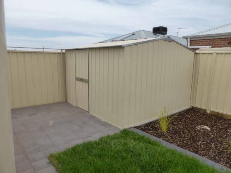 14 Stephanie Street, Mildura VIC 3500