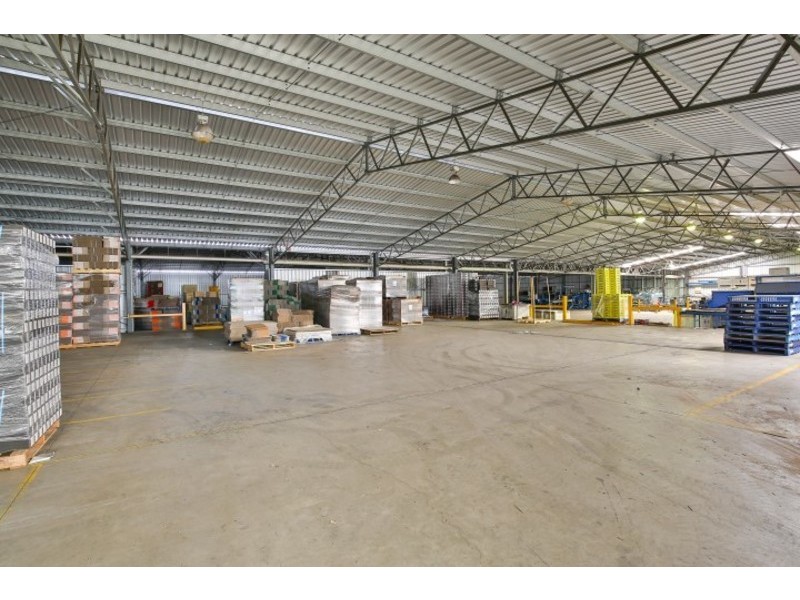 Blk/366 Citrus Drive, Dareton NSW 2717