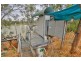 Blk/366 Citrus Drive, Dareton NSW 2717