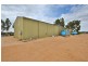 Blk/366 Citrus Drive, Dareton NSW 2717
