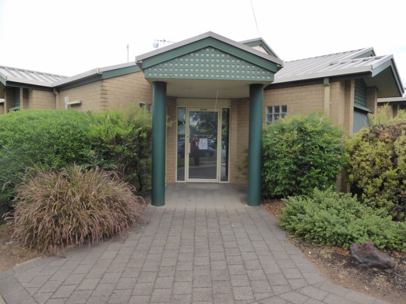 240a Thirteenth Street, Mildura VIC 3500