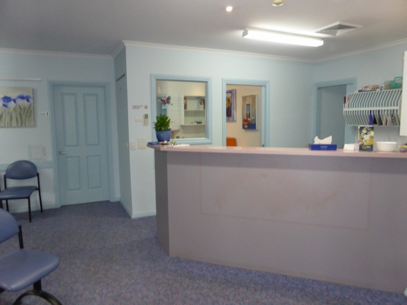 240a Thirteenth Street, Mildura VIC 3500