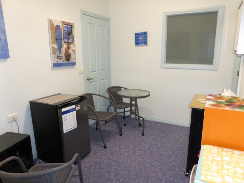 240a Thirteenth Street, Mildura VIC 3500