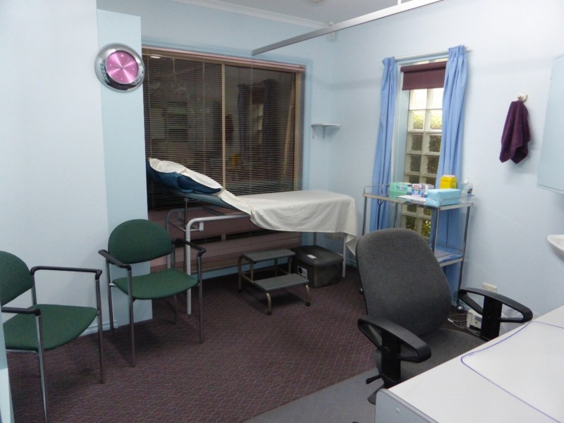 240a Thirteenth Street, Mildura VIC 3500