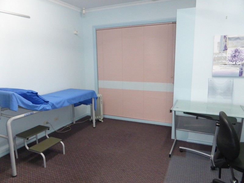 240a Thirteenth Street, Mildura VIC 3500