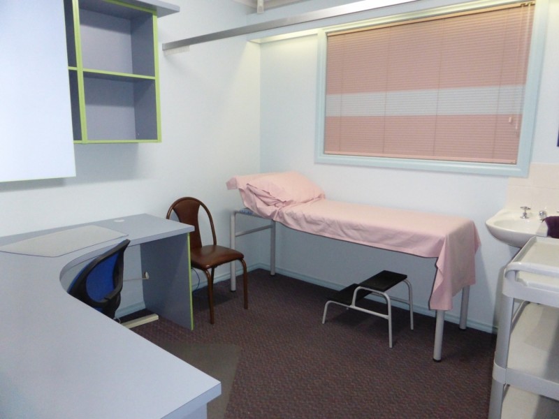 240a Thirteenth Street, Mildura VIC 3500