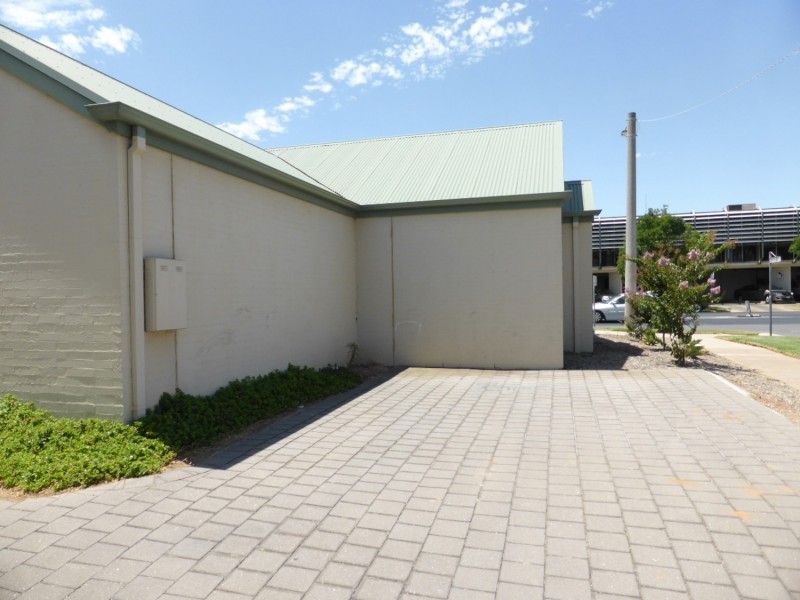 255 Eleventh Street, Mildura VIC 3500