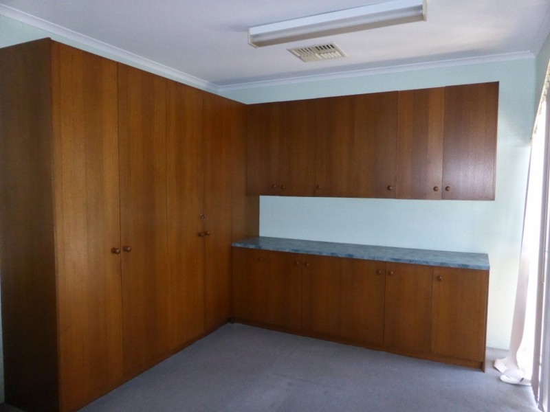 255 Eleventh Street, Mildura VIC 3500