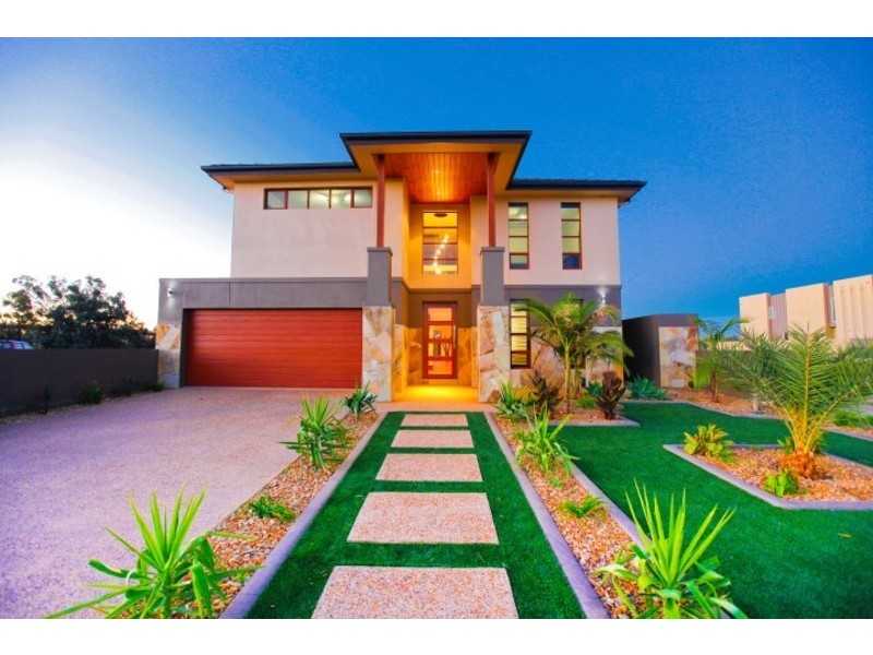 3 Waterside Way, Mildura VIC 3500