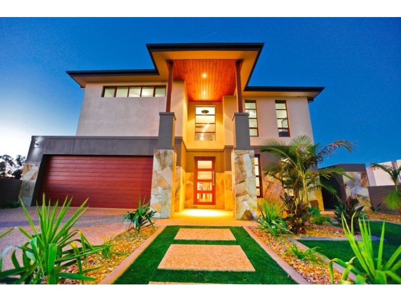 3 Waterside Way, Mildura VIC 3500