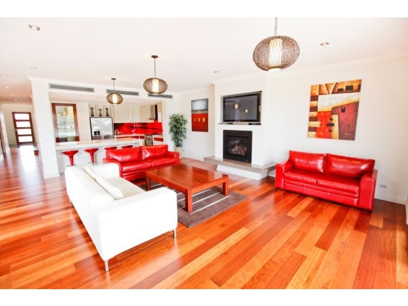 3 Waterside Way, Mildura VIC 3500