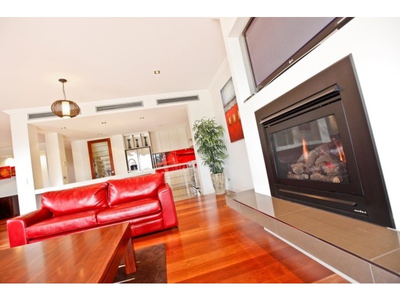 3 Waterside Way, Mildura VIC 3500