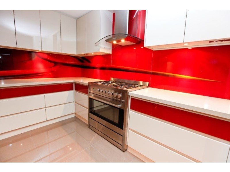 3 Waterside Way, Mildura VIC 3500