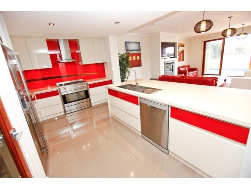 3 Waterside Way, Mildura VIC 3500