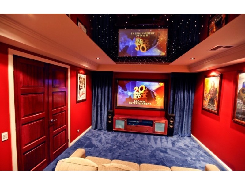 3 Waterside Way, Mildura VIC 3500