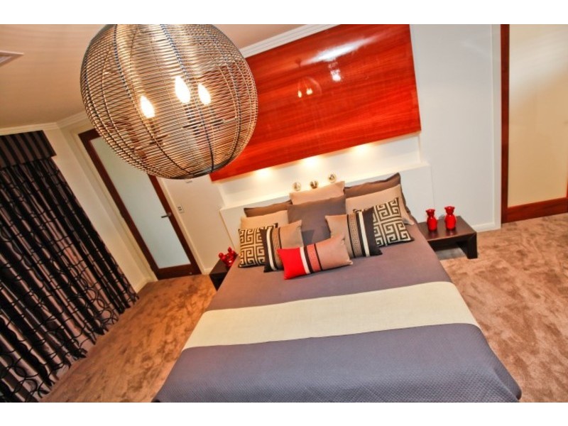 3 Waterside Way, Mildura VIC 3500