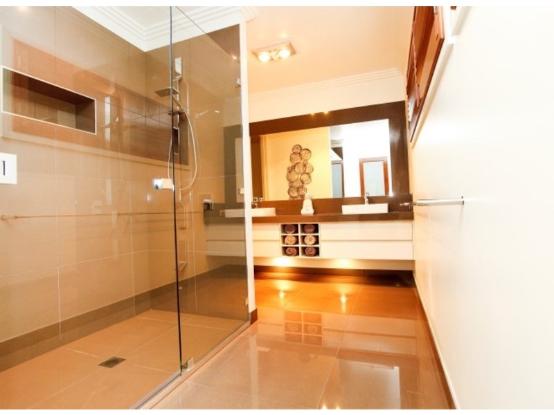 3 Waterside Way, Mildura VIC 3500