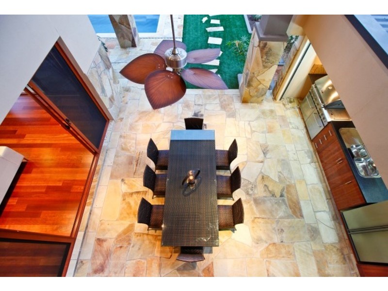 3 Waterside Way, Mildura VIC 3500